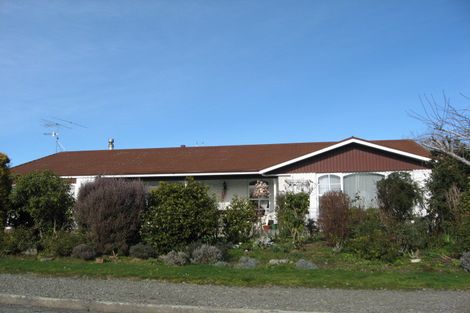 Photo of property in 7 Hamilton Avenue, Winton, 9720