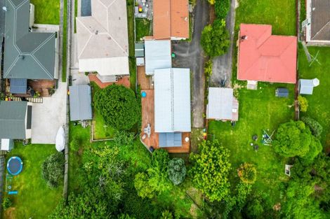 Photo of property in 20 Olwyn Terrace, Dinsdale, Hamilton, 3204