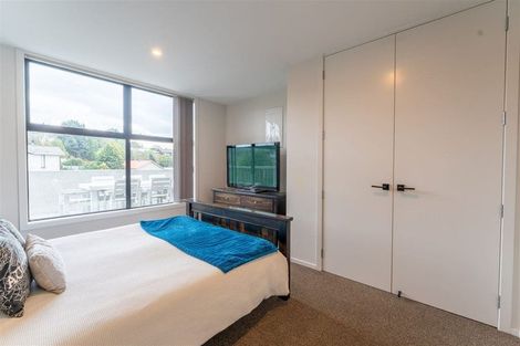 Photo of property in 31 Glenwood Avenue, Highfield, Timaru, 7910