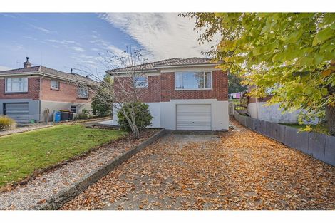 Photo of property in 5 Onslow Street, West End, Timaru, 7910