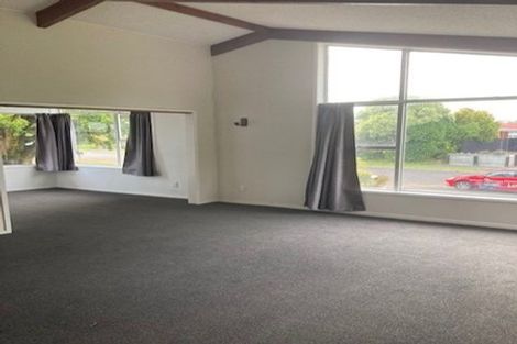 Photo of property in 5 Freemont Street, Chartwell, Hamilton, 3210