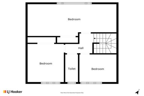 Photo of property in 27c Prince Albert Road, Saint Kilda, Dunedin, 9012