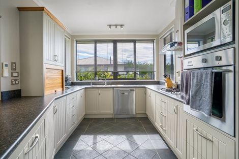 Photo of property in 29 Church Street, Winton, 9720