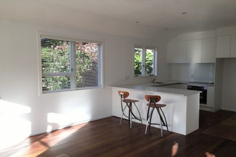 Photo of property in 97 Bassett Road, Remuera, Auckland, 1050