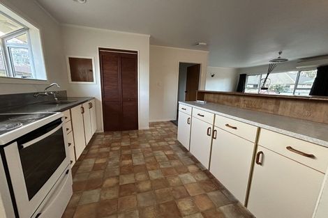 Photo of property in 2/531 Devonport Road, Tauranga South, Tauranga, 3112