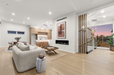 Photo of property in 43 Monticello Key, Papamoa Beach, Papamoa, 3118