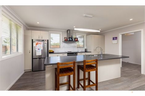 Photo of property in 11 Goldsmith Street, Waimate, 7924