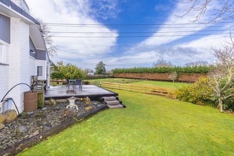 Photo of property in 29 Boyd Road, Gordonton, Hamilton, 3281