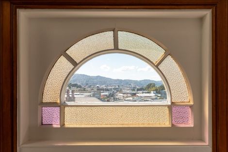 Photo of property in 3/235 Adelaide Road, Newtown, Wellington, 6021