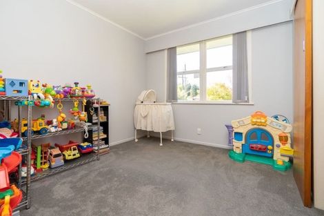 Photo of property in 8 Winstone Avenue, Chartwell, Hamilton, 3210