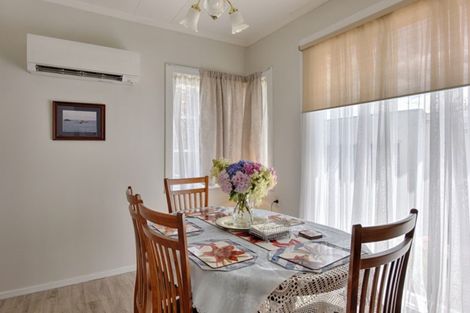 Photo of property in 10 Burns Street, Mataura, 9712