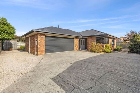 Photo of property in 10 Saint James Avenue, Richmond, 7020