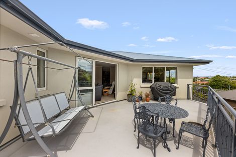 Photo of property in 9 Eastbank Street, Waverley, Dunedin, 9013