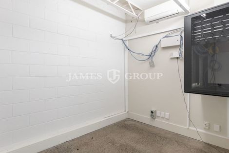 Photo of property in 1b/6 Kingdon Street, Newmarket, Auckland, 1023