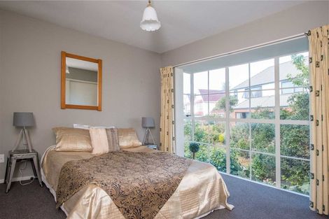 Photo of property in 86b Peer Street, Upper Riccarton, Christchurch, 8041