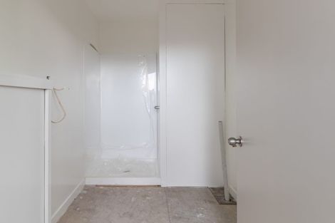 Photo of property in 34 Centre Street, Strathern, Invercargill, 9812