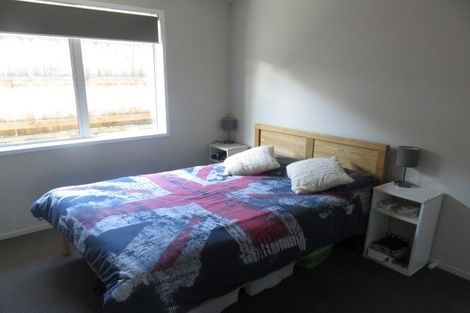 Photo of property in 46 Tupelo Street, Pukete, Hamilton, 3200