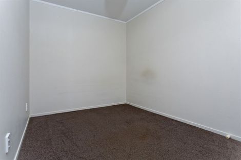 Photo of property in 18 Tableau Place, Totara Vale, Auckland, 0629