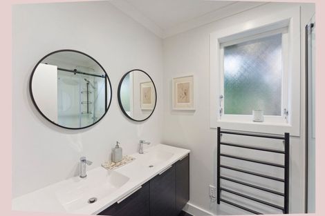 Photo of property in 316 Rosetta Road, Raumati Beach, Paraparaumu, 5032