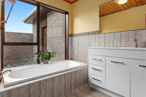 Photo of property in 164 Otakiri Road, Edgecumbe, Whakatane, 3192