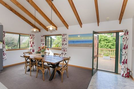 Photo of property in 575 Nelson Road, Makauri, Gisborne, 4071