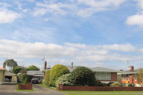Photo of property in 1444 Cameron Road, Greerton, Tauranga, 3112
