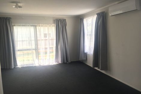 Photo of property in 10b Campbell Street, Frankton, Hamilton, 3204