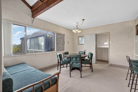 Photo of property in 96 Burwood Road, Matamata, 3400