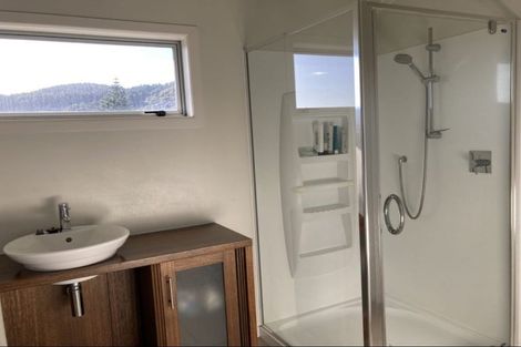 Photo of property in 23 Ocean View Road, Port Waikato, Tuakau, 2695