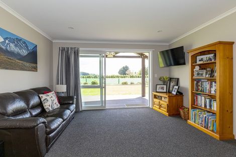 Photo of property in 13 Keane Road, Levels Valley, Timaru, 7974