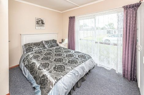 Photo of property in 260 London Street, Tawhero, Whanganui, 4501