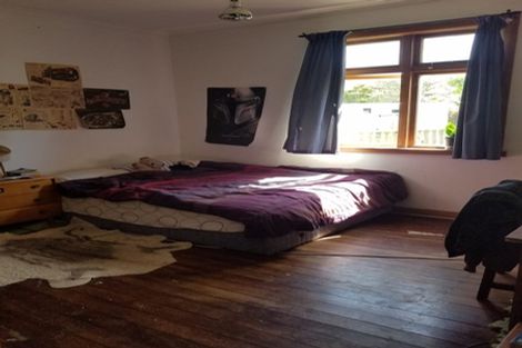 Photo of property in 242 Arapito Road, Karamea, 7893