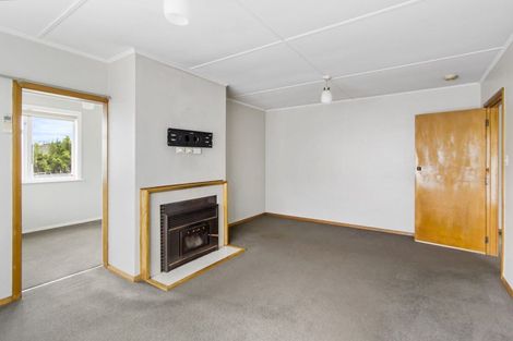 Photo of property in 11 Usk Street, Marchwiel, Timaru, 7910