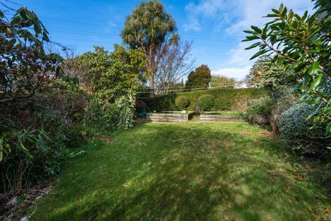 Photo of property in 283 Helensburgh Road, Helensburgh, Dunedin, 9010