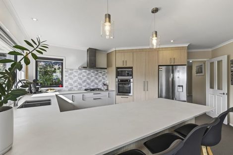 Photo of property in 30 Jules Crescent, Bell Block, New Plymouth, 4312
