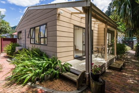 Photo of property in 1/44 Westbrook Terrace, The Brook, Nelson, 7010