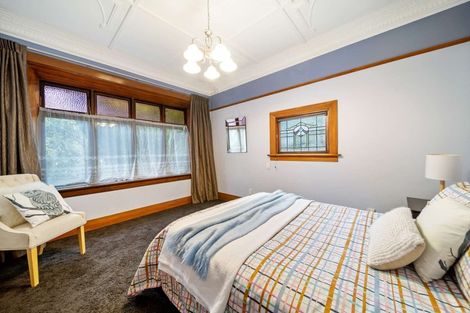 Photo of property in 104 Neidpath Road, Mornington, Dunedin, 9011