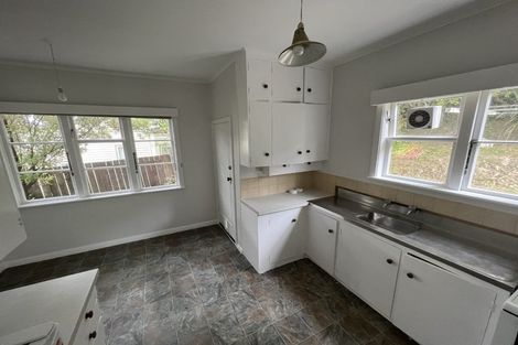 Photo of property in 169 Cockayne Road, Ngaio, Wellington, 6035