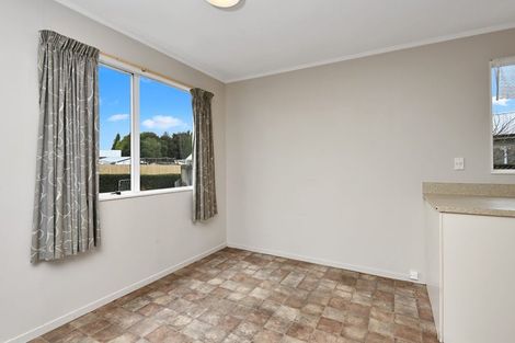 Photo of property in 305 Cameron Avenue, Te Awamutu, 3800