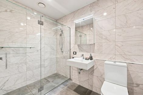 Photo of property in Latimer Terraces, 2/197 Hereford Street, Christchurch Central, Christchurch, 8011