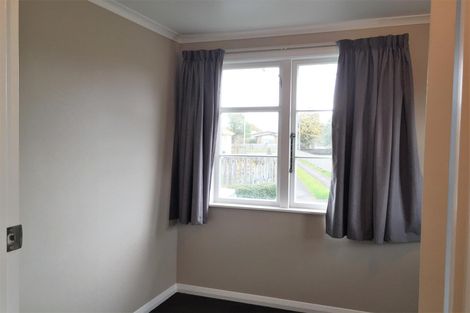 Photo of property in 13a Gladstone Road, Bluff Hill, Napier, 4110