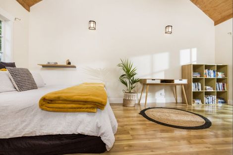 Photo of property in 10b John Brian Drive, Redvale, Albany, 0794