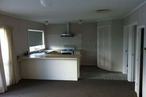 Photo of property in 3/26a Mount Smart Road, Onehunga, Auckland, 1061