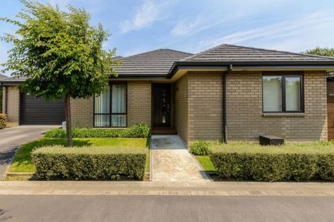 Photo of property in 28a Francis Street, Blenheim, 7201