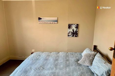 Photo of property in 126 Mornington Road, Kenmure, Dunedin, 9011