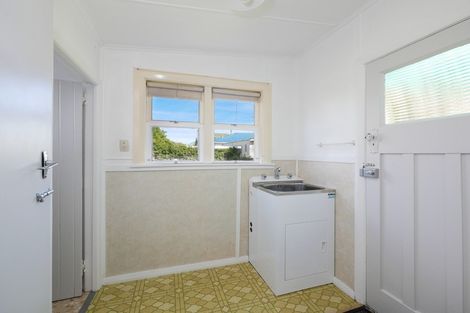 Photo of property in 60 Cavell Street, Musselburgh, Dunedin, 9013
