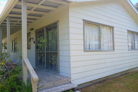 Photo of property in Peria Road, Peria, Kaitaia, 0482
