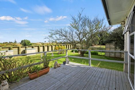 Photo of property in 203 Parawai Road, Thames, 3500