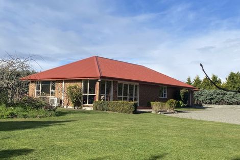 Photo of property in 81 Maudes Road, Deborah, Oamaru, 9492
