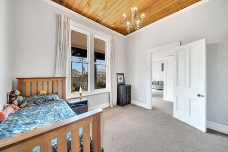 Photo of property in 23 Nen Street, Oamaru, 9400